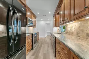 4460 5th Ave SW, Naples, FL 34119 - Photo 25