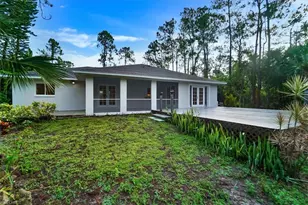 4460 5th Ave SW, Naples, FL 34119 - Photo 31