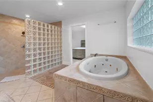 4460 5th Ave SW, Naples, FL 34119 - Photo 9