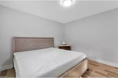 4460 5th Ave SW, Naples, FL 34119 - Photo 11