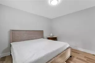 4460 5th Ave SW, Naples, FL 34119 - Photo 11