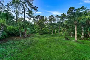 4460 5th Ave SW, Naples, FL 34119 - Photo 33