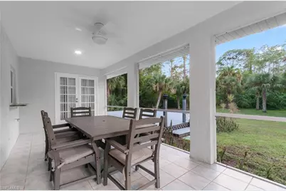 4460 5th Ave SW, Naples, FL 34119 - Photo 23