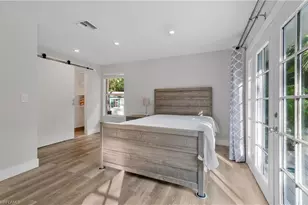 4460 5th Ave SW, Naples, FL 34119 - Photo 17