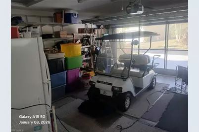 10727 Maui Cir, Estero, FL 33928 - Photo 15