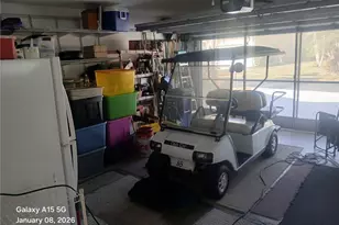 10727 Maui Cir, Estero, FL 33928 - Photo 15