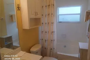 10727 Maui Cir, Estero, FL 33928 - Photo 9