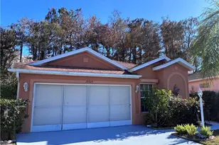 10727 Maui Cir, Estero, FL 33928 - Photo 1