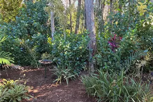 10727 Maui Cir, Estero, FL 33928 - Photo 3