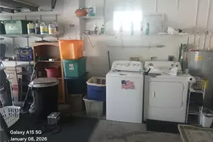 10727 Maui Cir, Estero, FL 33928 - Photo 13