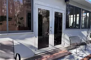 10727 Maui Cir, Estero, FL 33928 - Photo 5