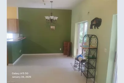 10727 Maui Cir, Estero, FL 33928 - Photo 7