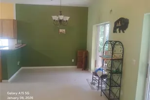 10727 Maui Cir, Estero, FL 33928 - Photo 7