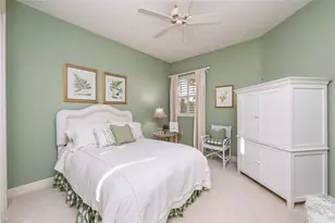 770 Regency Reserve Cir, Naples, FL 34119 - Photo 21