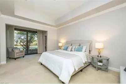 770 Regency Reserve Cir #1803, Naples, FL 34119 - Photo 17