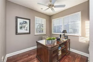 770 Regency Reserve Cir, Naples, FL 34119 - Photo 7