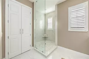 770 Regency Reserve Cir, Naples, FL 34119 - Photo 19