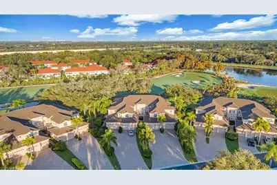 770 Regency Reserve Cir #1803, Naples, FL 34119 - Photo 1