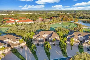 770 Regency Reserve Cir, Naples, FL 34119 - Photo 1