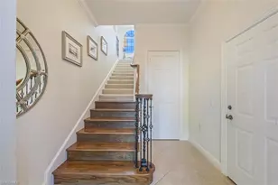 770 Regency Reserve Cir, Naples, FL 34119 - Photo 3