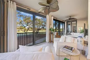 770 Regency Reserve Cir, Naples, FL 34119 - Photo 15