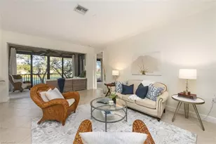 770 Regency Reserve Cir, Naples, FL 34119 - Photo 13