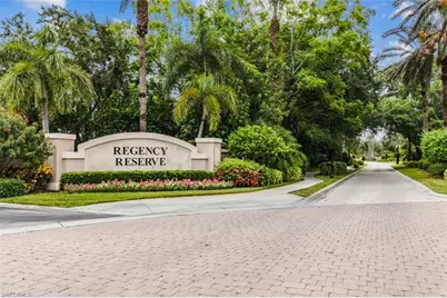 770 Regency Reserve Cir #1803, Naples, FL 34119 - Photo 25