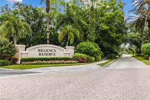 770 Regency Reserve Cir, Naples, FL 34119 - Photo 25