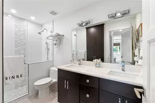 320 14th Ave S, Naples, FL 34102 - Photo 11