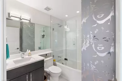 320 14th Ave S #320B, Naples, FL 34102 - Photo 9