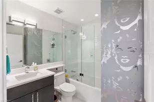 320 14th Ave S, Naples, FL 34102 - Photo 9