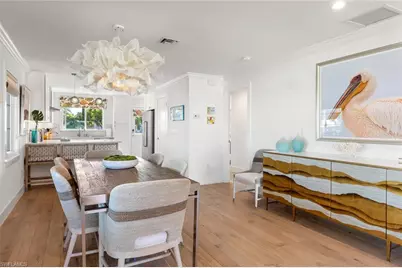 320 14th Ave S #320B, Naples, FL 34102 - Photo 5