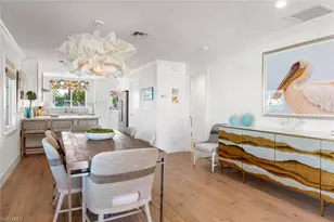 320 14th Ave S, Naples, FL 34102 - Photo 5