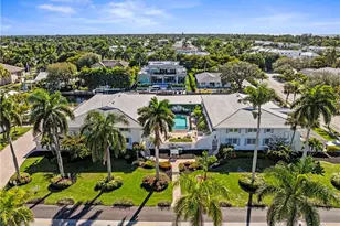 320 14th Ave S, Naples, FL 34102 - Photo 1