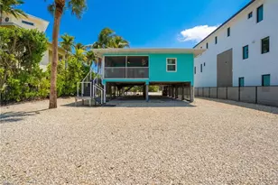 270 Dundee Rd, Fort Myers Beach, FL 33931 - Photo 47