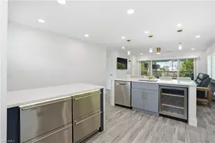 270 Dundee Rd, Fort Myers Beach, FL 33931 - Photo 19