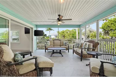 270 Dundee Rd, Fort Myers Beach, FL 33931 - Photo 35