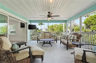 270 Dundee Rd, Fort Myers Beach, FL 33931 - Photo 35