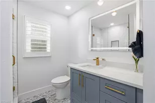 270 Dundee Rd, Fort Myers Beach, FL 33931 - Photo 31