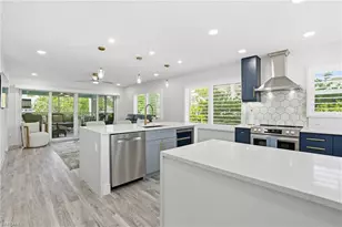 270 Dundee Rd, Fort Myers Beach, FL 33931 - Photo 11