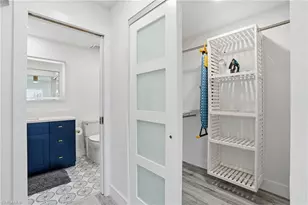 270 Dundee Rd, Fort Myers Beach, FL 33931 - Photo 27