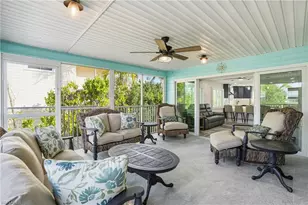 270 Dundee Rd, Fort Myers Beach, FL 33931 - Photo 37