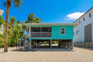 270 Dundee Rd, Fort Myers Beach, FL 33931 - Photo 49