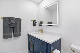 270 Dundee Rd, Fort Myers Beach, FL 33931 - Photo 25