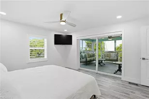 270 Dundee Rd, Fort Myers Beach, FL 33931 - Photo 21
