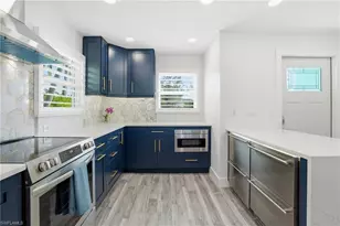 270 Dundee Rd, Fort Myers Beach, FL 33931 - Photo 17