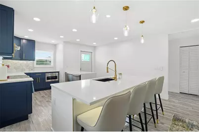 270 Dundee Rd, Fort Myers Beach, FL 33931 - Photo 13