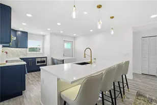 270 Dundee Rd, Fort Myers Beach, FL 33931 - Photo 13