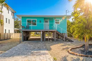 270 Dundee Rd, Fort Myers Beach, FL 33931 - Photo 43