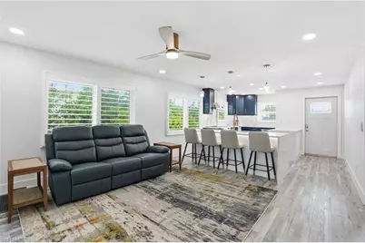 270 Dundee Rd, Fort Myers Beach, FL 33931 - Photo 9